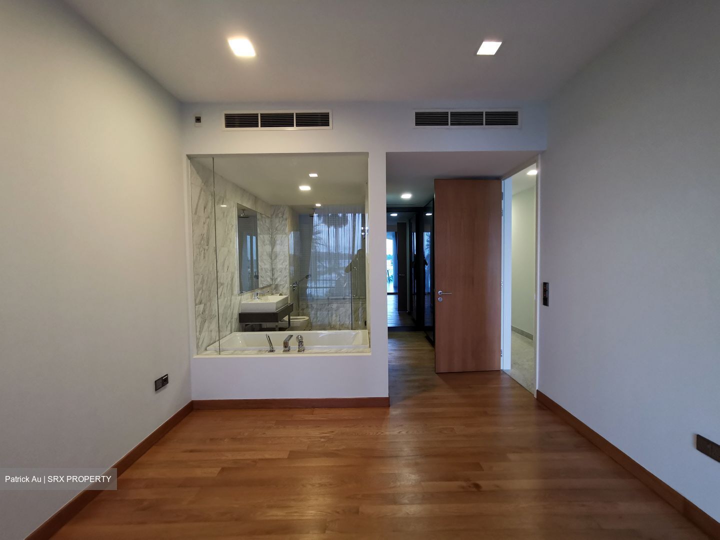 Seascape (D4), Condominium #532590171